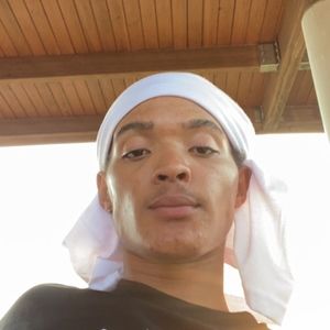 Meet your Posher, Ben